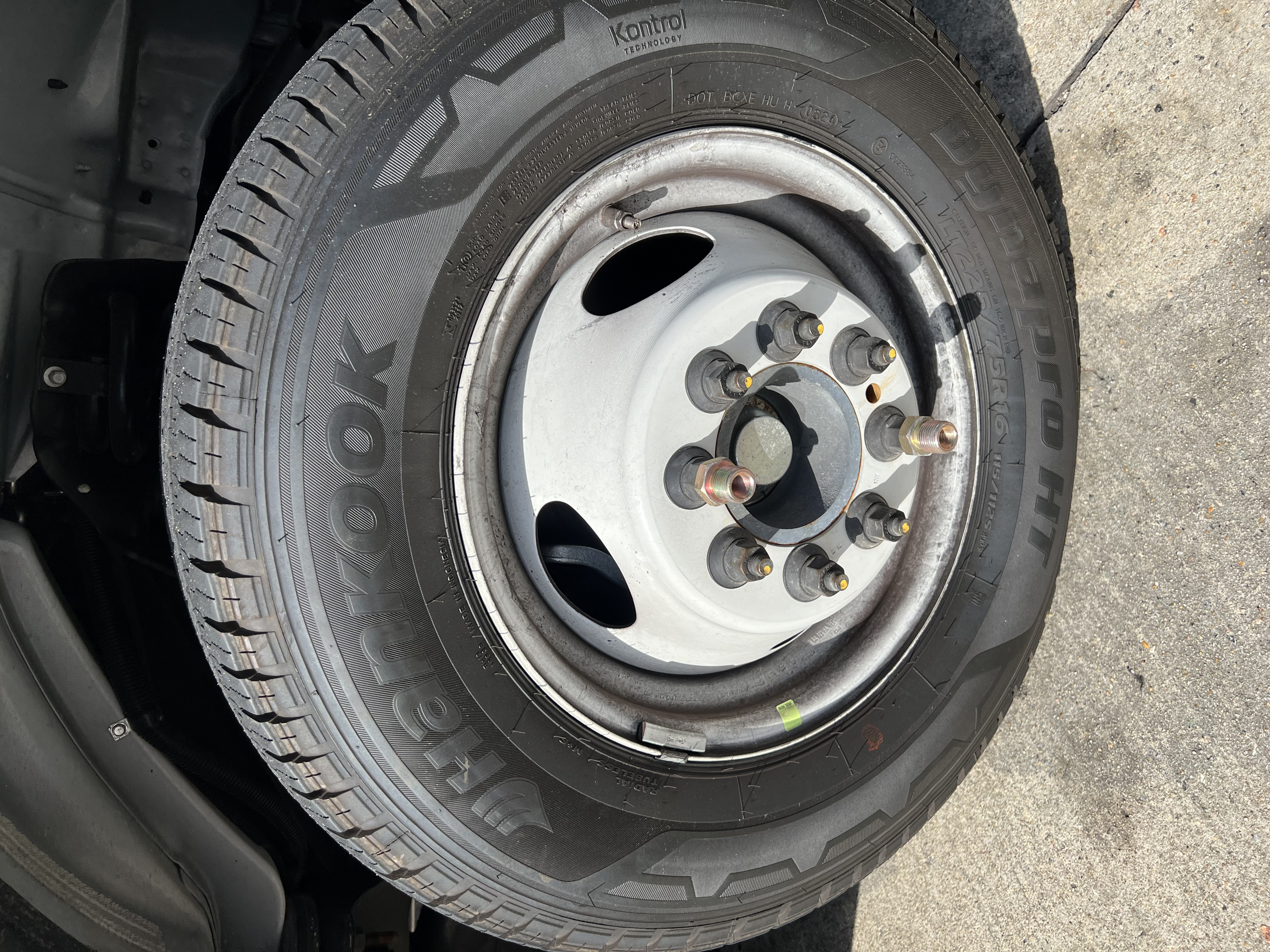 ./2025/02 - Sunseeker RV/IMG_5453.jpg